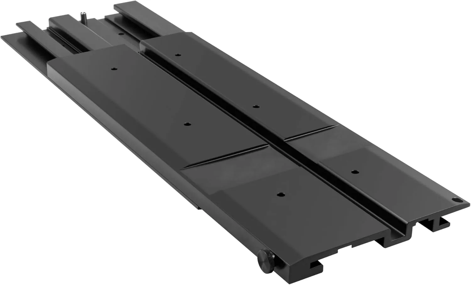 Minn Kota RTA-61 Cable-Steer Quick Release Bracket
