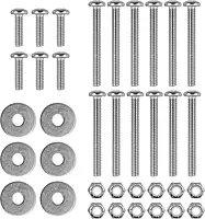 Minn Kota RTA-61 Cable-Steer Quick Release Bracket