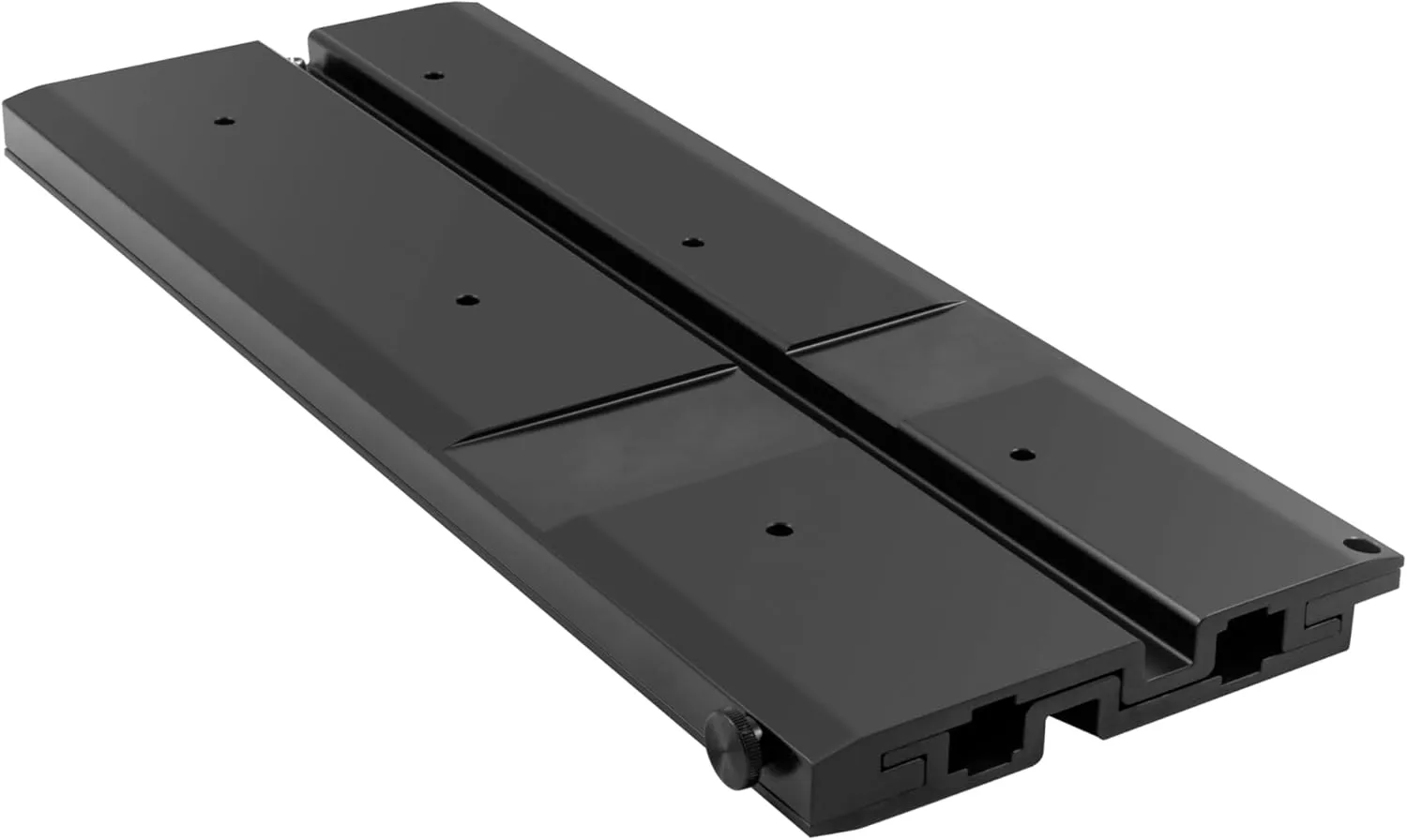 Minn Kota RTA-61 Cable-Steer Quick Release Bracket