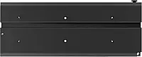 Minn Kota RTA-61 Cable-Steer Quick Release Bracket