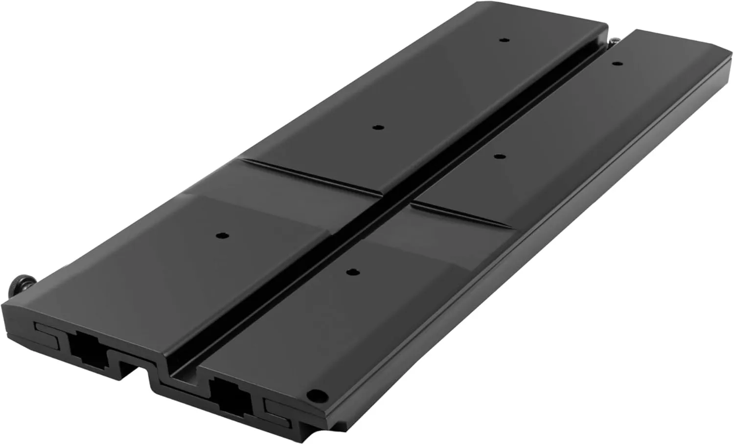 Minn Kota RTA-61 Cable-Steer Quick Release Bracket