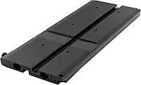 Minn Kota RTA-61 Cable-Steer Quick Release Bracket