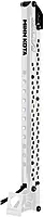Minn Kota Raptor Shallow Water Anchor with Active Anchoring, 8 Ft., White