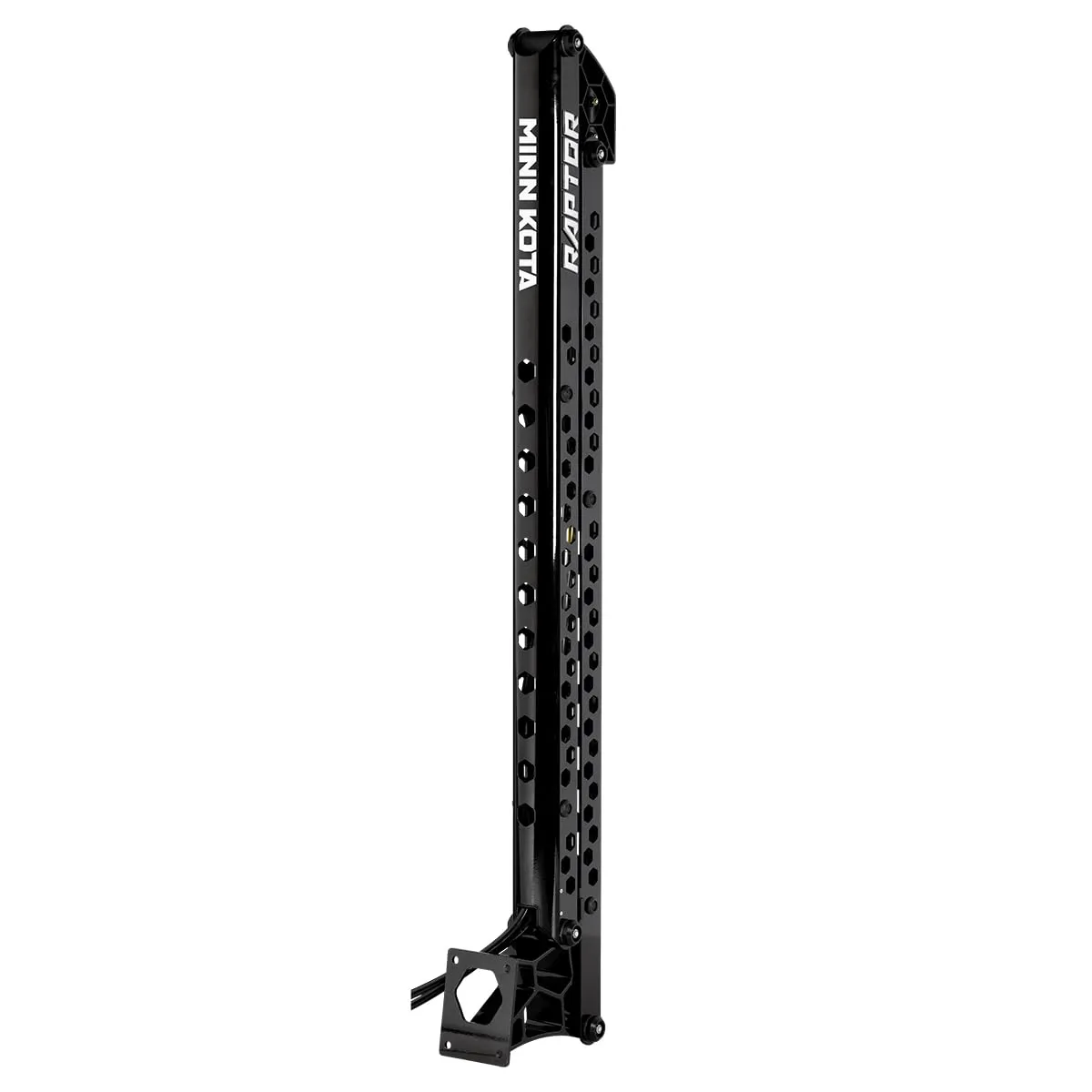 MINN KOTA Raptor Shallow Water Anchor w/Active Anchoring