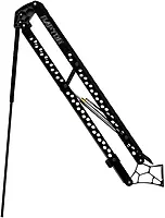 Minn Kota Raptor 8' Shallow Water Anchor