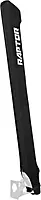 Minn Kota 1810351 Raptor Shallow Water Anchor Cover, 10-Foot,Black
