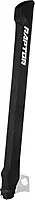 Minn Kota 1810351 Raptor Shallow Water Anchor Cover, 10-Foot,Black