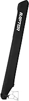 Minn Kota 1810351 Raptor Shallow Water Anchor Cover, 10-Foot,Black