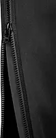 Minn Kota 1810350 Raptor Shallow Water Anchor Cover, 8-Foot, Black