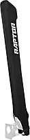 Minn Kota 1810350 Raptor Shallow Water Anchor Cover, 8-Foot, Black