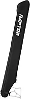 Minn Kota 1810350 Raptor Shallow Water Anchor Cover, 8-Foot, Black