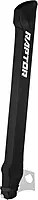 Minn Kota 1810350 Raptor Shallow Water Anchor Cover, 8-Foot, Black