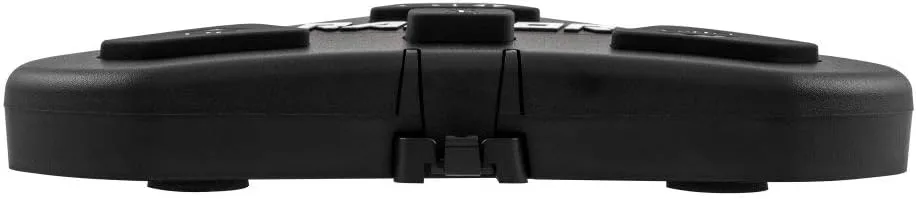 Minn Kota 1810258 Raptor Wireless Footswitch - Bluetooth