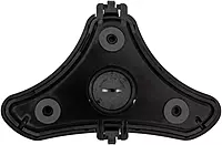 Minn Kota 1810258 Raptor Wireless Footswitch - Bluetooth