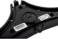 Minn Kota 1810258 Raptor Wireless Footswitch - Bluetooth