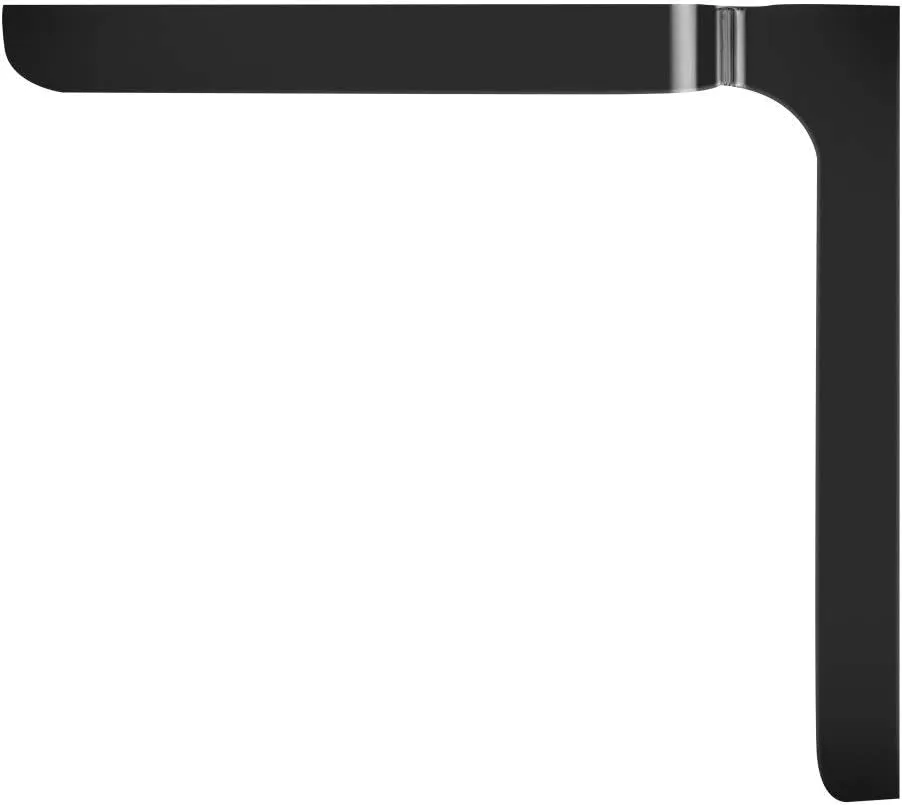 Minn Kota Raptor Universal Sandwich Adapter Bracket - Black