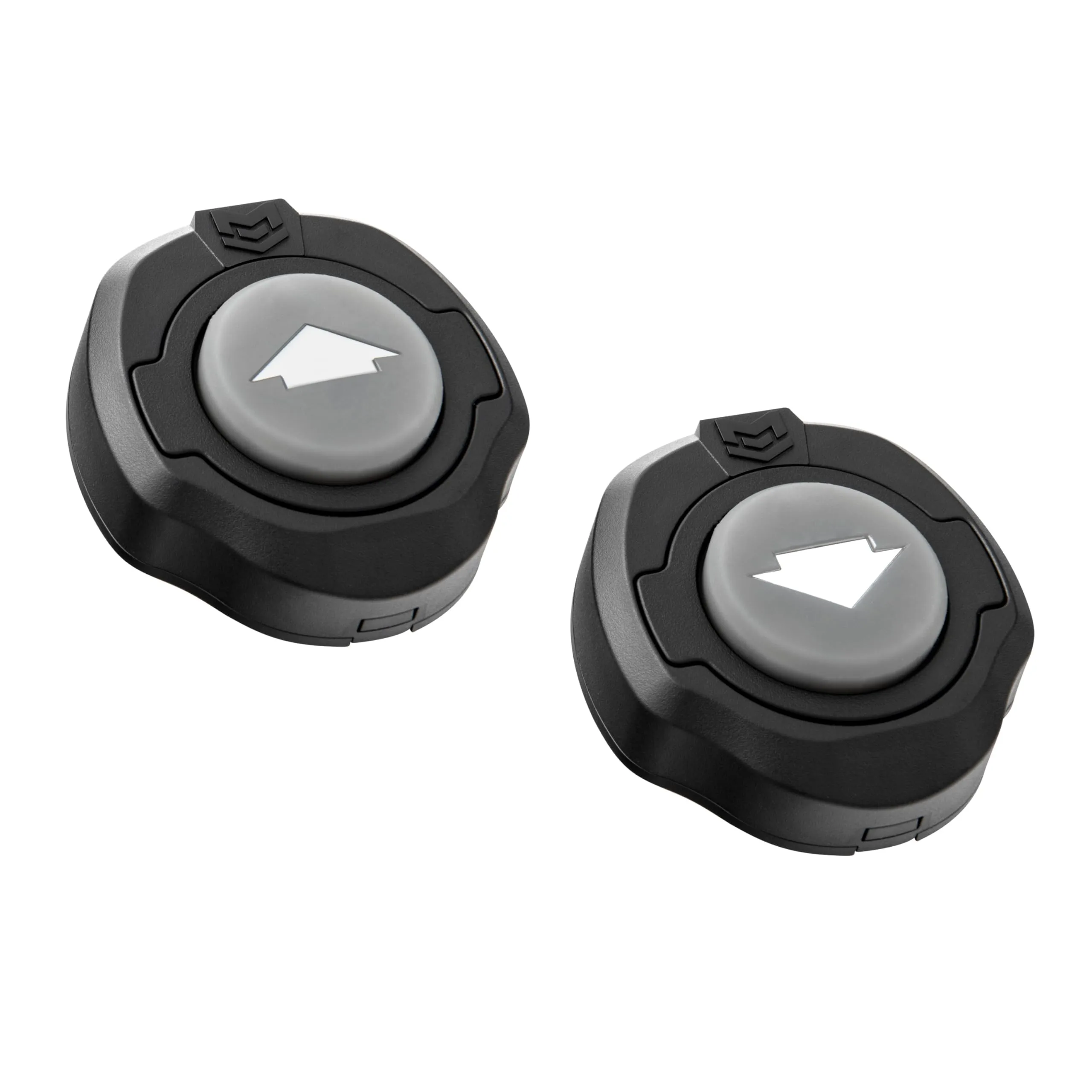 Minn Kota 1810253 Raptor and Talon Wireless Stomp Switch - Bluetooth