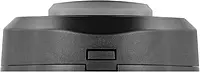 Minn Kota 1810253 Raptor and Talon Wireless Stomp Switch - Bluetooth
