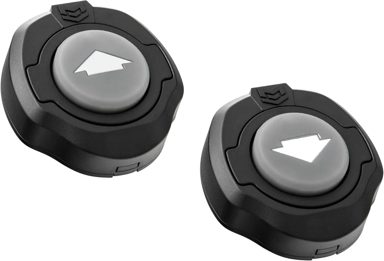 Minn Kota 1810253 Raptor and Talon Wireless Stomp Switch - Bluetooth