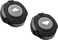 Minn Kota 1810253 Raptor and Talon Wireless Stomp Switch - Bluetooth