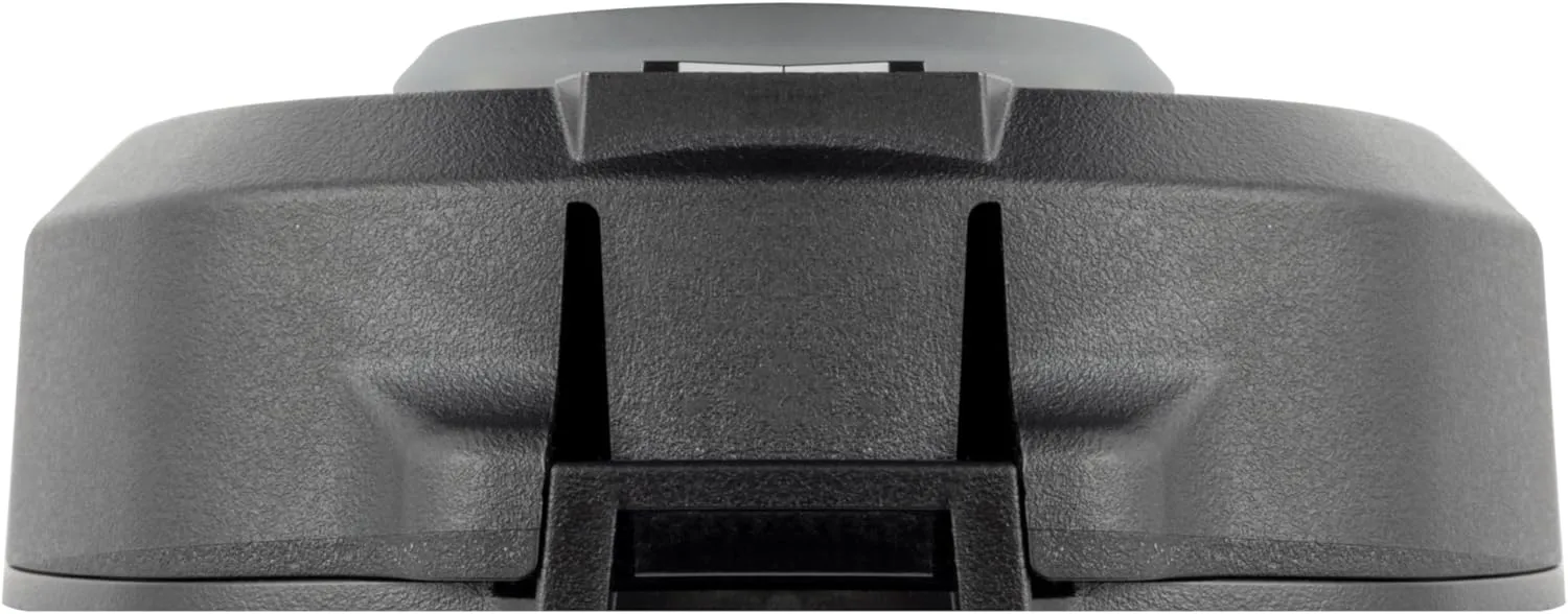 Minn Kota 1810253 Raptor and Talon Wireless Stomp Switch - Bluetooth