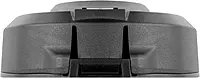 Minn Kota 1810253 Raptor and Talon Wireless Stomp Switch - Bluetooth