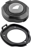 Minn Kota 1810253 Raptor and Talon Wireless Stomp Switch - Bluetooth