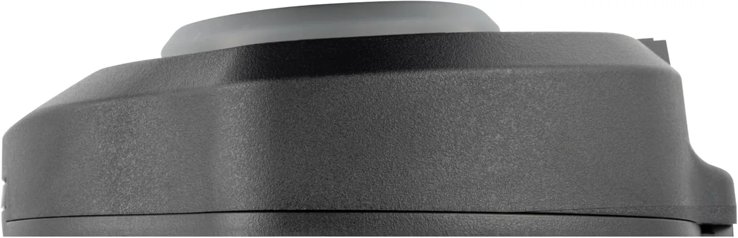 Minn Kota 1810253 Raptor and Talon Wireless Stomp Switch - Bluetooth