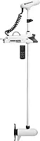 Minn Kota 1363792 Riptide Terrova 112 lb. Thrust, 87" Shaft, Wireless Remote