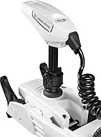 Minn Kota Riptide Terrova  QUEST  90/115 Trolling Motor w/Wireless Remote - 24/36V - 90/115LBS - 87"