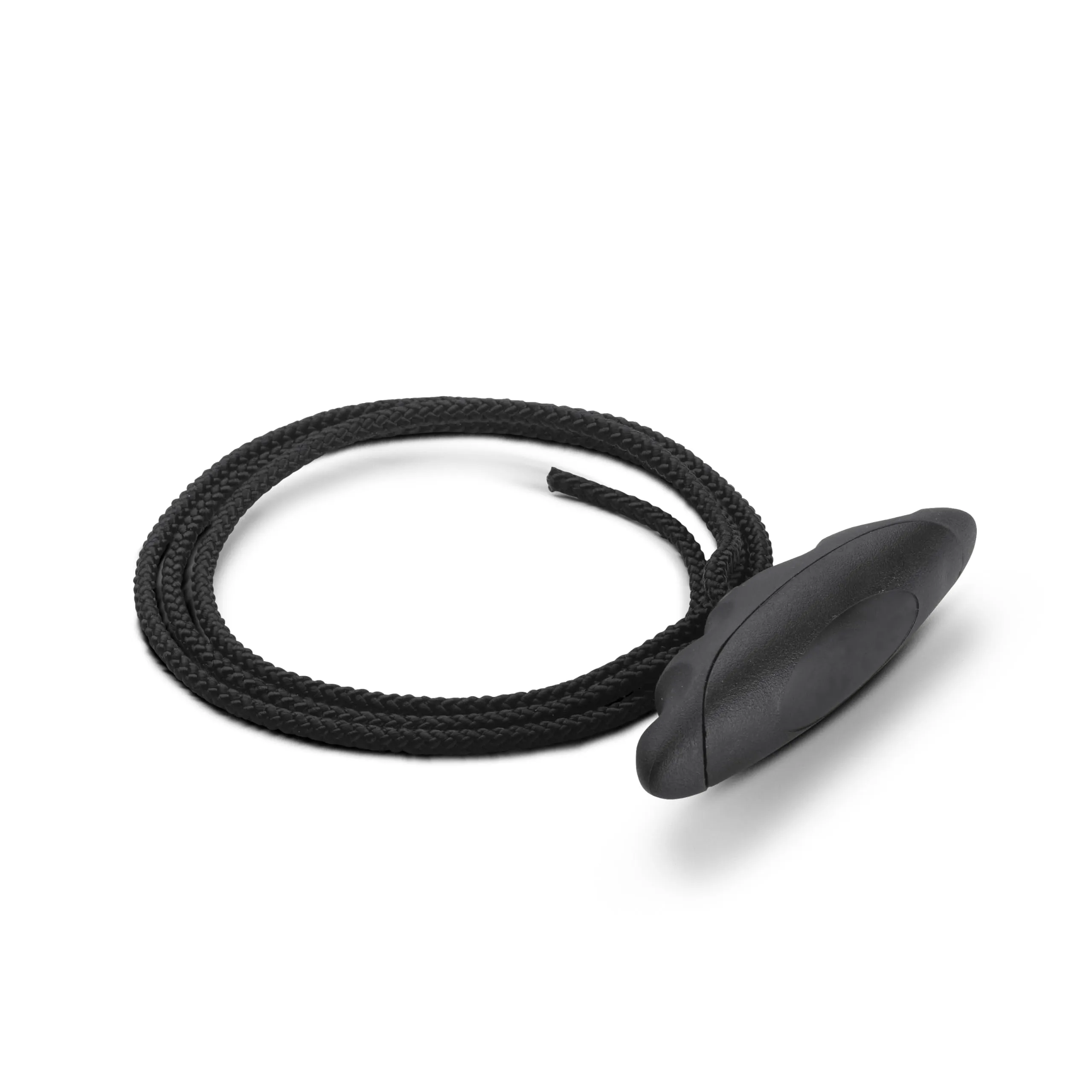 Minn Kota MKA-45 Rope & Handle