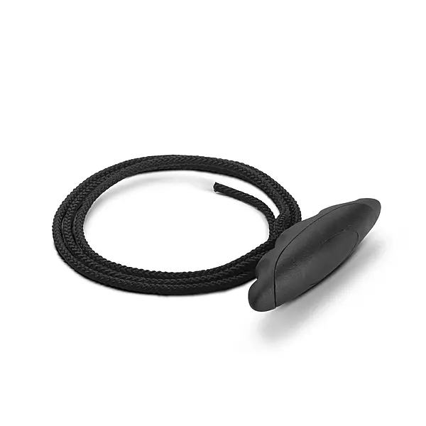 Minn Kota MKA-45 Rope & Handle