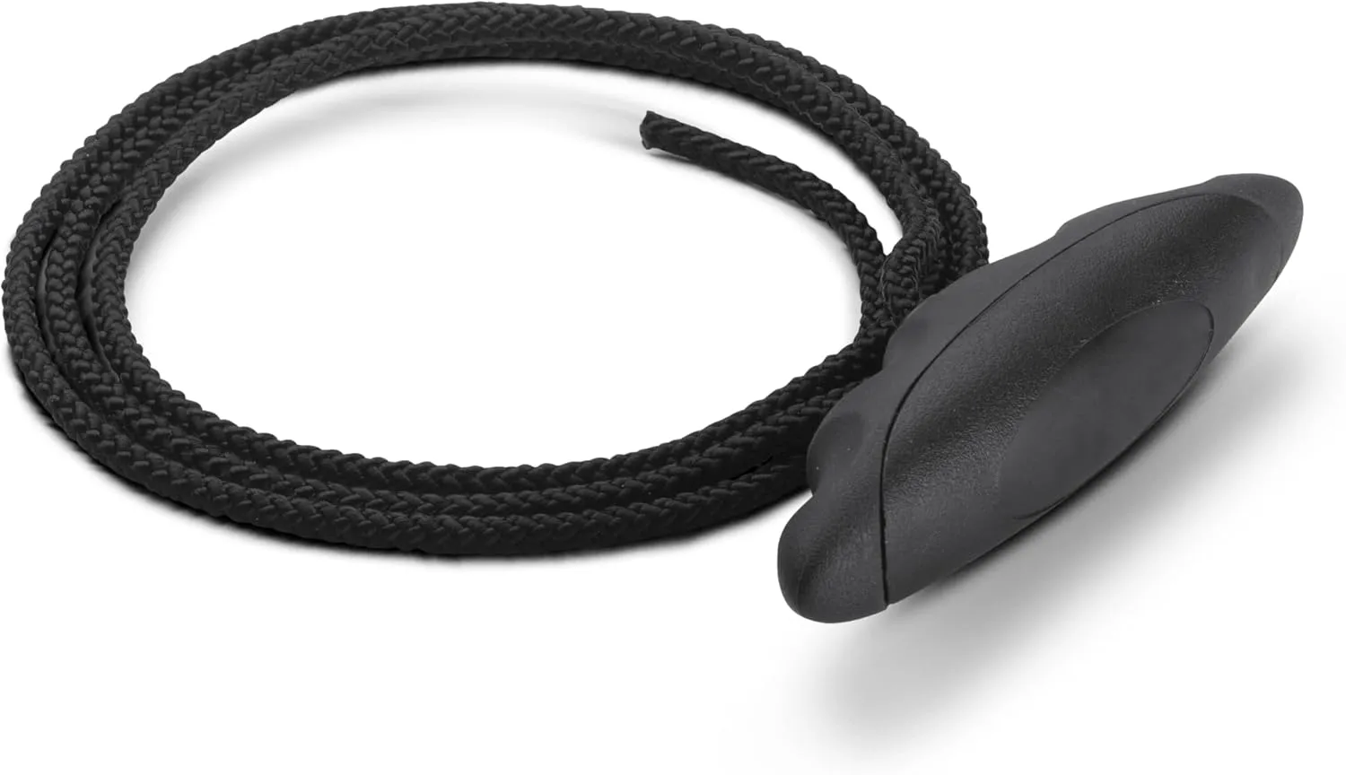 Minn Kota MKA-45 Rope & Handle