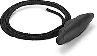 Minn Kota MKA-45 Rope & Handle