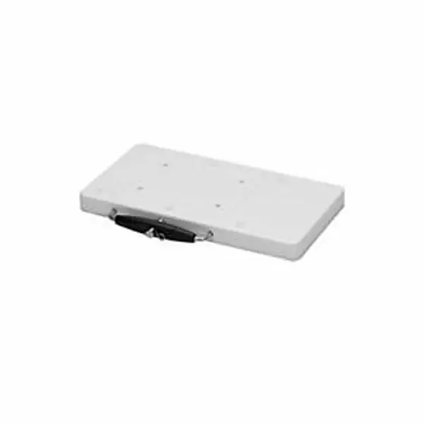 Minn Kota RTA-17 Quick Release Bracket, Bulk