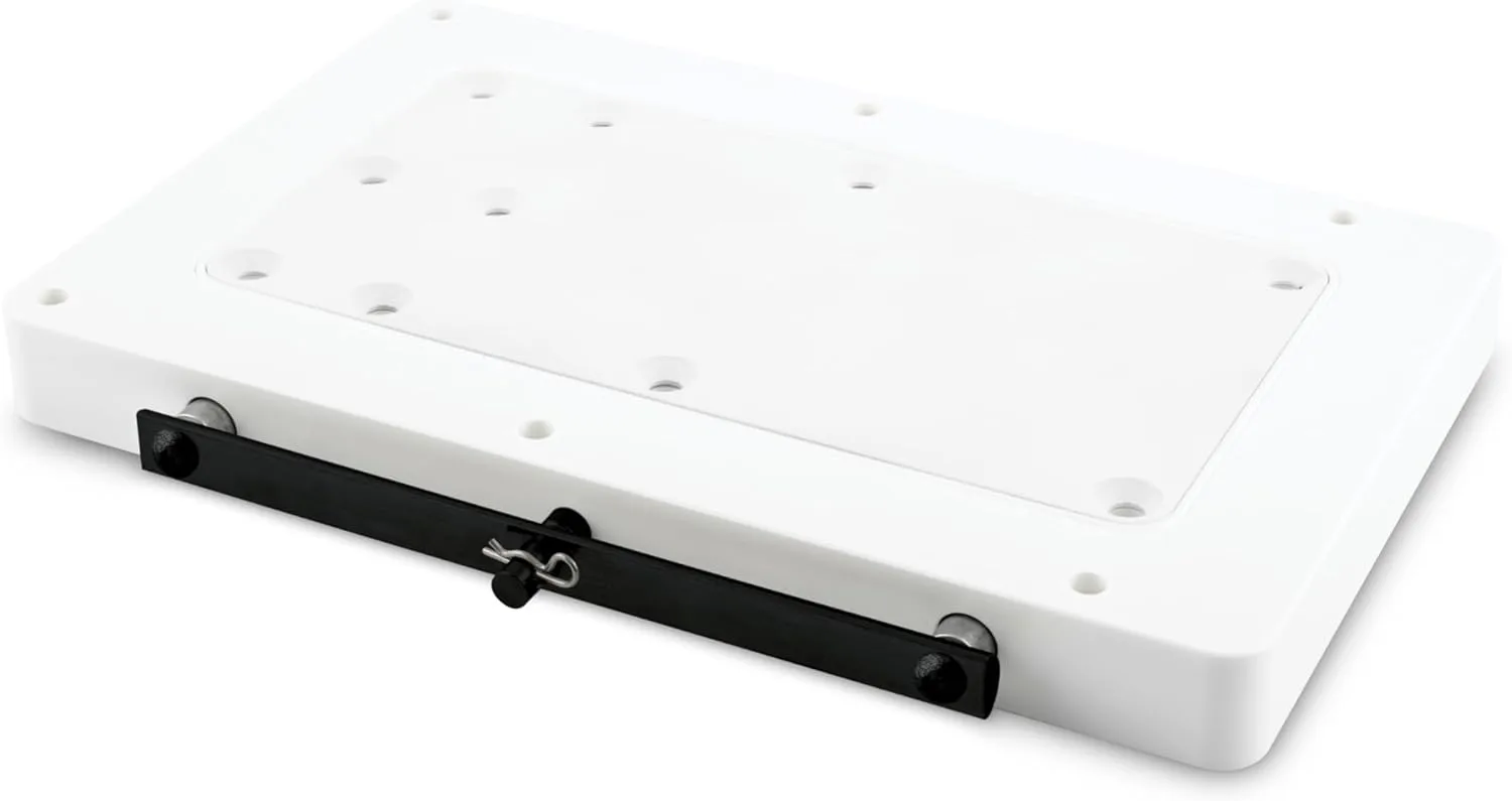 Minn Kota RTA-55 Quick Release Bracket