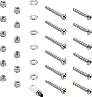 Minn Kota RTA-55 Quick Release Bracket