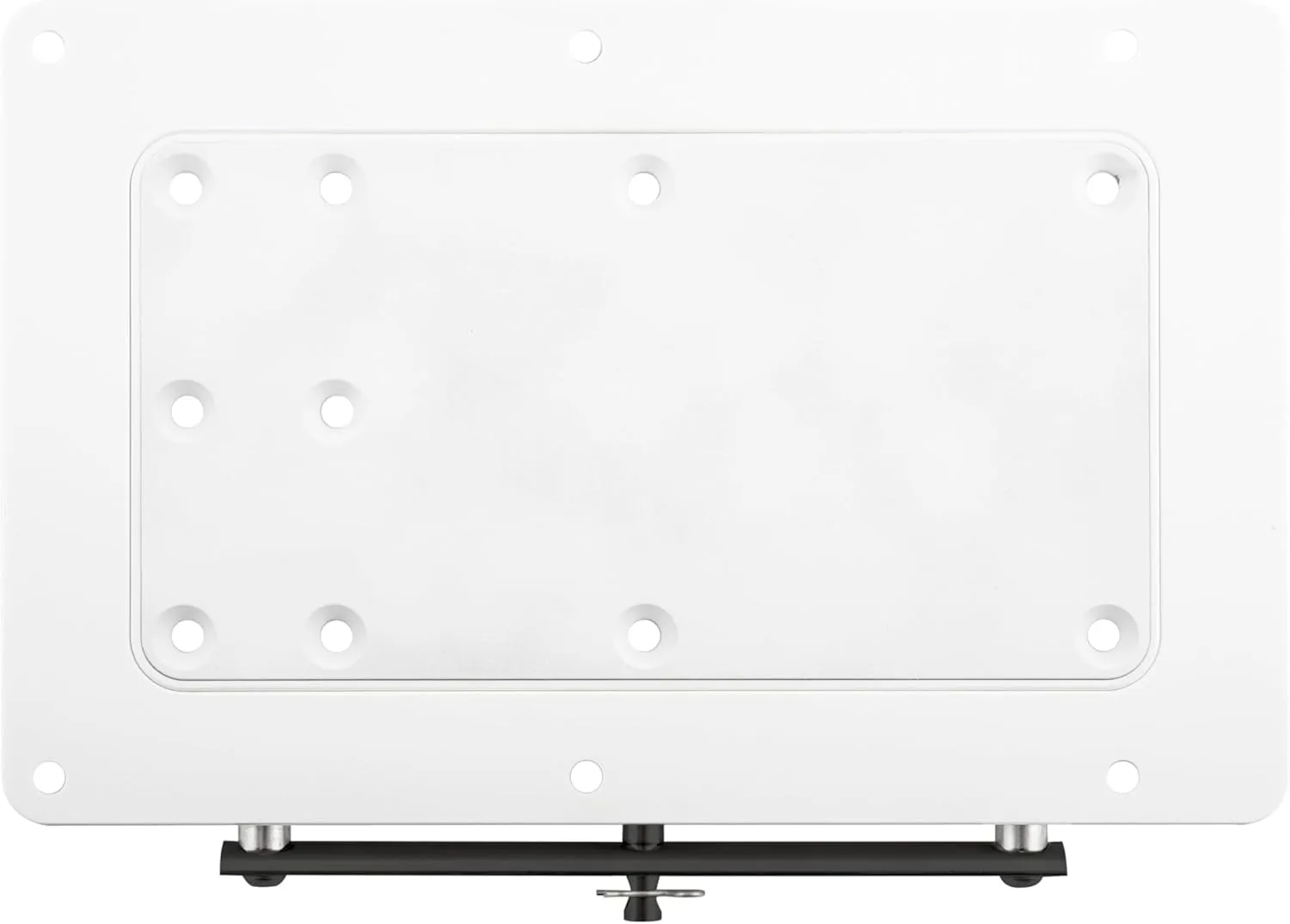 Minn Kota RTA-55 Quick Release Bracket