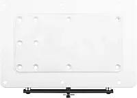 Minn Kota RTA-55 Quick Release Bracket