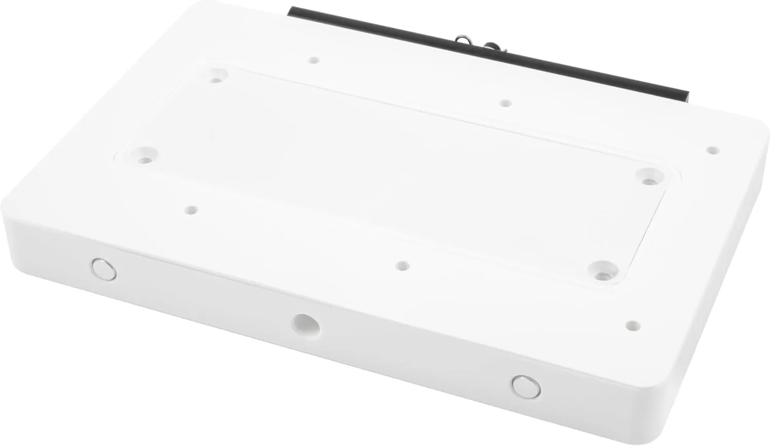Minn Kota Quick Release Bracket/RTA-62