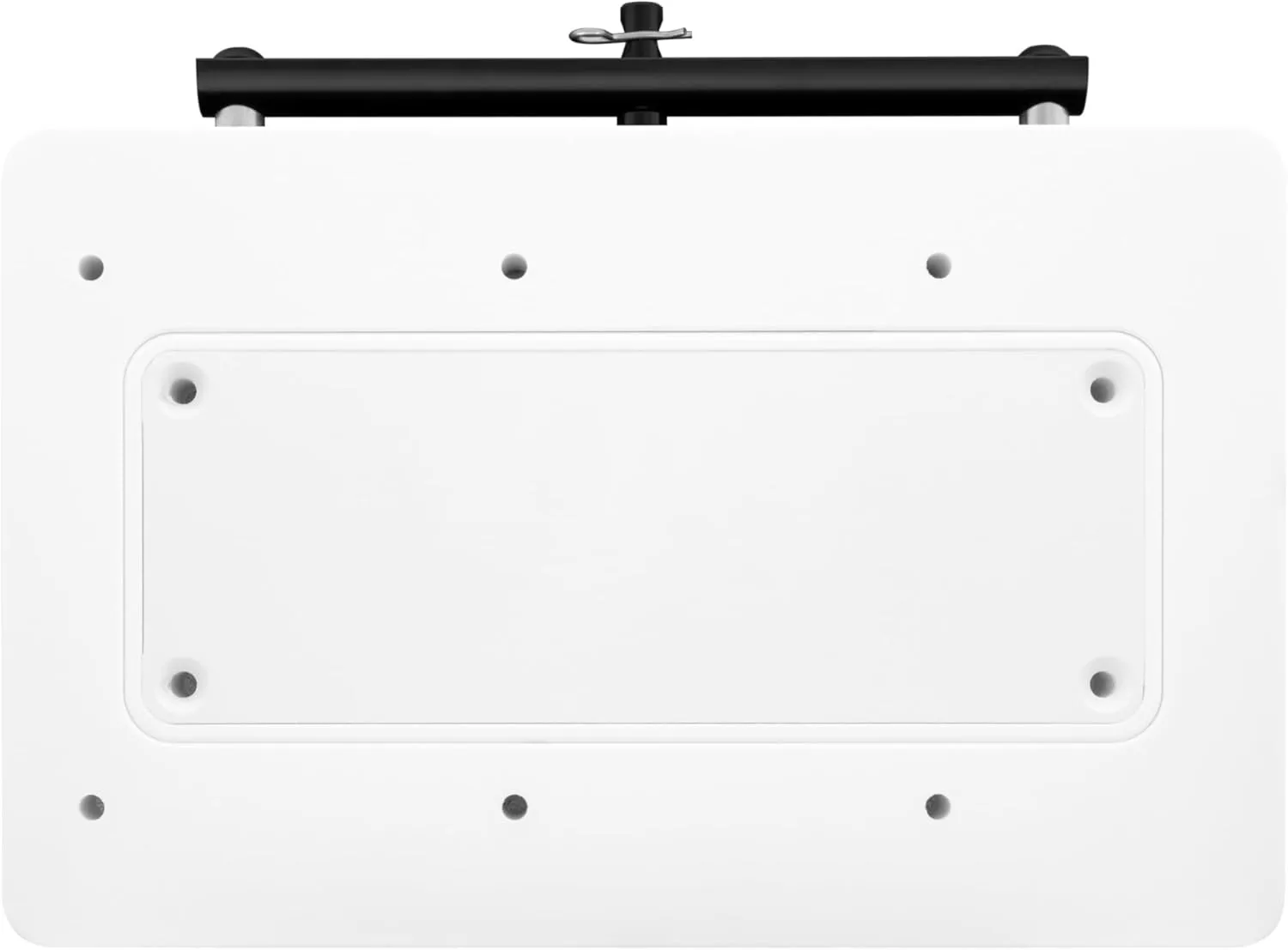 Minn Kota Quick Release Bracket/RTA-62