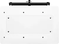 Minn Kota Quick Release Bracket/RTA-62