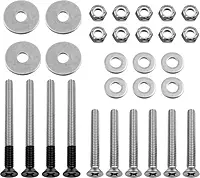 Minn Kota Quick Release Bracket/RTA-62