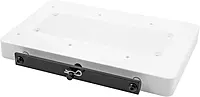 Minn Kota Quick Release Bracket/RTA-62