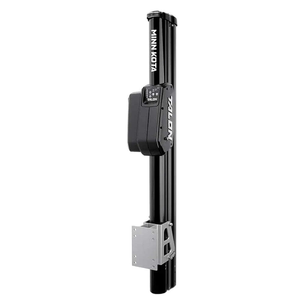 MINN KOTA Talon BT Shallow Water Anchor