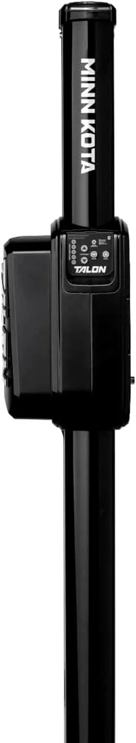 MINN KOTA Talon BT Shallow Water Anchor