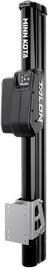 MINN KOTA Talon BT Shallow Water Anchor