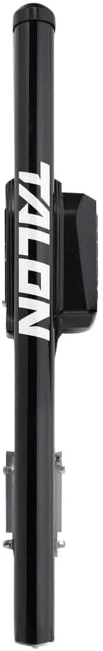 MINN KOTA Talon BT Shallow Water Anchor