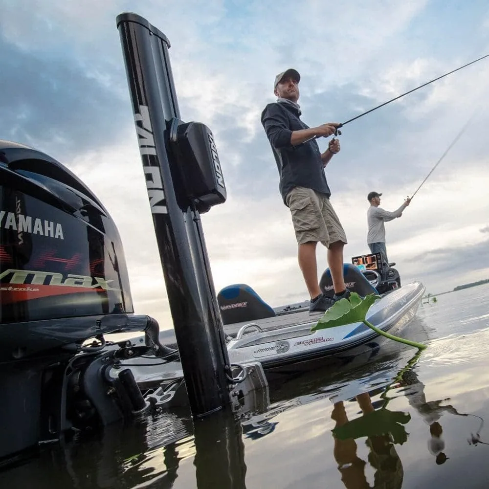 MINN KOTA Talon BT Shallow Water Anchor
