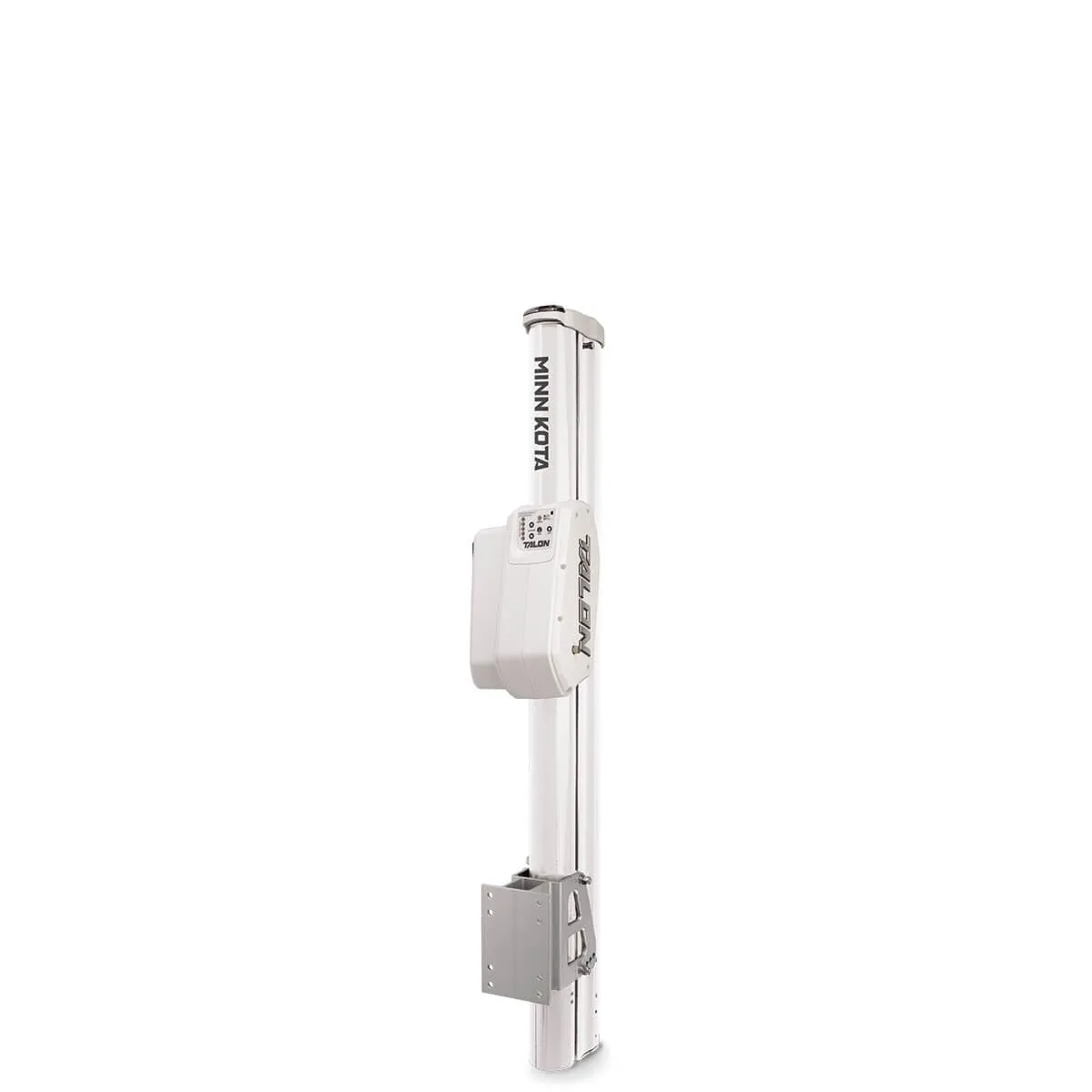MINN KOTA Talon BT Shallow Water Anchor